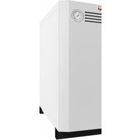 Отопительный котел Лемакс Classic-16 — Chaika Market