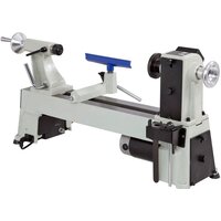 Токарный станок Belmash (Белмаш) WL-300/450VS - Изображение №9 — Chaika Market