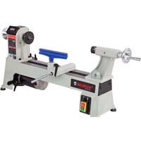 Токарный станок Belmash (Белмаш) WL-300/450VS — Chaika Market