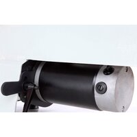 Токарный станок Belmash (Белмаш) WL-300/450VS - Изображение №5 — Chaika Market