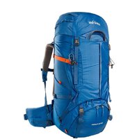 Туристический рюкзак Tatonka Yukon 50+10 1343.010 (синий) — Chaika Market