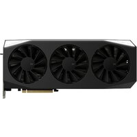 Видеокарта XFX Mercury AMD Radeon RX 9070 XT Gaming Edition RX-97TMERCB9 — Chaika Market