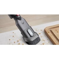Пылесос Dyson V8 Absolute - Изображение №14 — Chaika Market