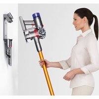 Пылесос Dyson V8 Absolute - Изображение №17 — Chaika Market