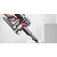 Пылесос Dyson V8 Absolute - Изображение №12 — Chaika Market