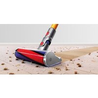 Пылесос Dyson V8 Absolute - Изображение №11 — Chaika Market