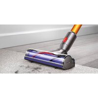 Пылесос Dyson V8 Absolute - Изображение №10 — Chaika Market