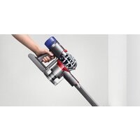 Пылесос Dyson V8 Absolute - Изображение №13 — Chaika Market
