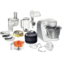 Кухонная машина Bosch MUM54251 — Chaika Market