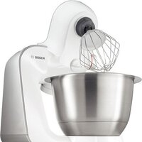 Кухонная машина Bosch MUM54251 - Изображение №4 — Chaika Market