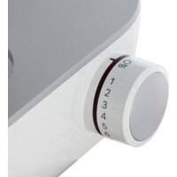 Кухонная машина Bosch MUM54251 - Изображение №9 — Chaika Market