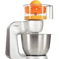 Кухонная машина Bosch MUM54251 - Изображение №3 — Chaika Market