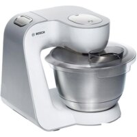 Кухонная машина Bosch MUM54251 - Изображение №5 — Chaika Market