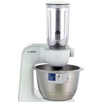 Кухонная машина Bosch MUM54251 - Изображение №6 — Chaika Market