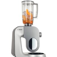 Кухонная машина Bosch MUM54251 - Изображение №2 — Chaika Market