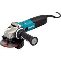 Угловая шлифмашина Makita GA5092X01 — Chaika Market