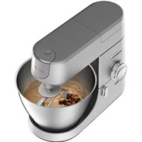 Кухонная машина Kenwood Chef KVC3110S - Изображение №2 — Chaika Market
