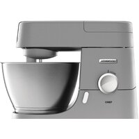 Кухонная машина Kenwood Chef KVC3110S — Chaika Market