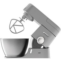 Кухонная машина Kenwood Chef KVC3110S - Изображение №3 — Chaika Market