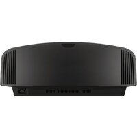 Проектор Sony VPL-VW270ES (черный) - Изображение №3 — Chaika Market