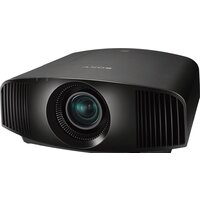 Проектор Sony VPL-VW270ES (черный) - Изображение №2 — Chaika Market