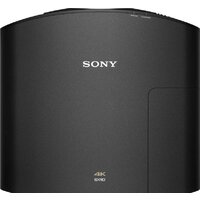 Проектор Sony VPL-VW270ES (черный) - Изображение №4 — Chaika Market
