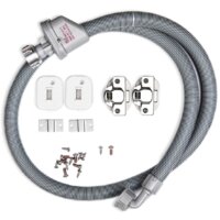 Стиральная машина MAUNFELD MBWM148S - Изображение №20 — Chaika Market