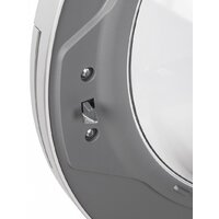 Стиральная машина MAUNFELD MBWM148S - Изображение №12 — Chaika Market