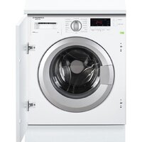 Стиральная машина MAUNFELD MBWM148S - Изображение №15 — Chaika Market