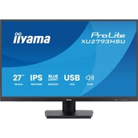 Монитор Iiyama ProLite XU2793HSU-B7 — Chaika Market