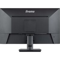 Монитор Iiyama ProLite XU2793HSU-B7 - Изображение №6 — Chaika Market