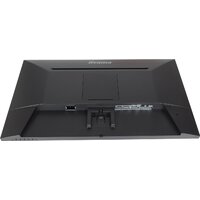 Монитор Iiyama ProLite XU2793HSU-B7 - Изображение №10 — Chaika Market
