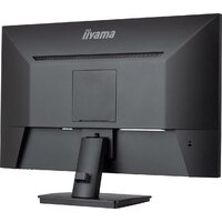 Монитор Iiyama ProLite XU2793HSU-B7 - Изображение №7 — Chaika Market