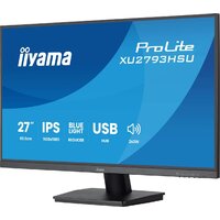 Монитор Iiyama ProLite XU2793HSU-B7 - Изображение №3 — Chaika Market