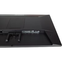 Монитор Iiyama ProLite XU2793HSU-B7 - Изображение №9 — Chaika Market