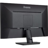 Монитор Iiyama ProLite XU2793HSU-B7 - Изображение №8 — Chaika Market