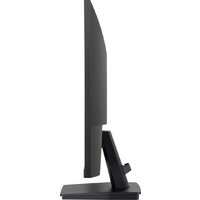 Монитор Iiyama ProLite XU2793HSU-B7 - Изображение №4 — Chaika Market