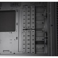 Корпус SilverStone Seta Q1 SST-SEQ1B - Изображение №4 — Chaika Market