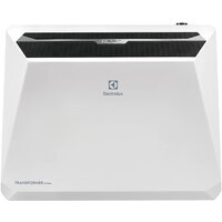 Конвектор Electrolux Rapid Transformer ECH/R-1000 T (механическое управление, без шасси) — Chaika Market