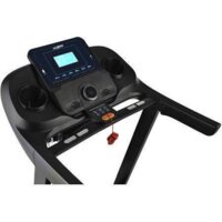 Электрическая беговая дорожка Proxima Felicia II PROT-221 - Изображение №6 — Chaika Market