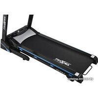 Электрическая беговая дорожка Proxima Felicia II PROT-221 - Изображение №5 — Chaika Market