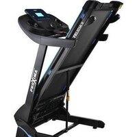 Электрическая беговая дорожка Proxima Felicia II PROT-221 - Изображение №2 — Chaika Market