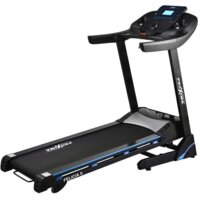 Электрическая беговая дорожка Proxima Felicia II PROT-221 — Chaika Market
