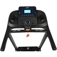 Электрическая беговая дорожка Proxima Felicia II PROT-221 - Изображение №7 — Chaika Market