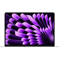 Ноутбук Apple MacBook Air 15