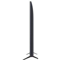 Телевизор LG UT80 50UT80006LA - Изображение №4 — Chaika Market