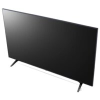 Телевизор LG UT80 50UT80006LA - Изображение №9 — Chaika Market