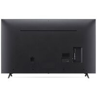 Телевизор LG UT80 50UT80006LA - Изображение №7 — Chaika Market