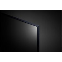 Телевизор LG UT80 50UT80006LA - Изображение №11 — Chaika Market