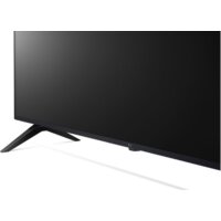 Телевизор LG UT80 50UT80006LA - Изображение №8 — Chaika Market